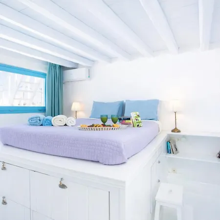 Traditional With Jacuzzi & Terrace Mandarin Σπίτι διακοπών *