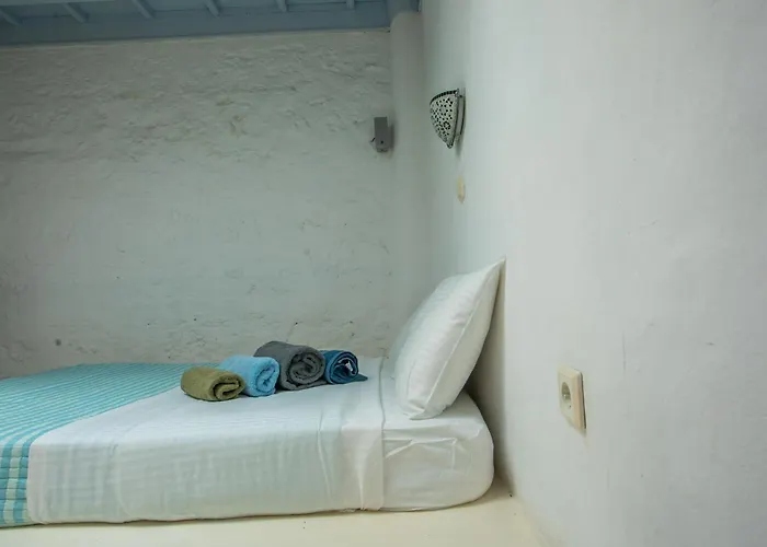 Traditional Villa With Jacuzzi & Terrace Mandarin Home Case de vacanță Koskinou (Rhodes)