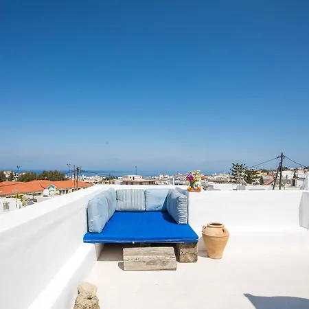 Heritage With Private Jacuzzi Feriehus