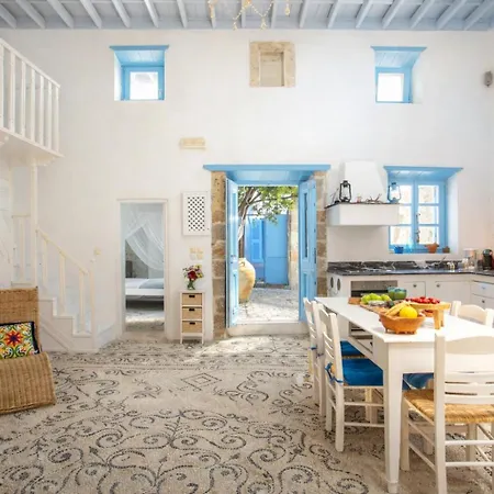 Tatil Evi Traditional With Jacuzzi & Terrace Mandarin *