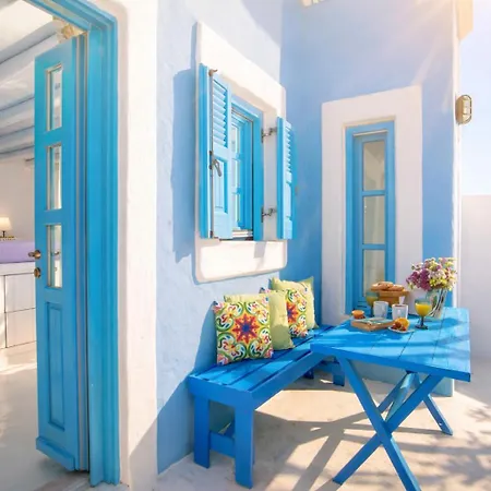 בית נופש Traditional With Jacuzzi & Terrace Mandarin Koskinou (Rhodes)