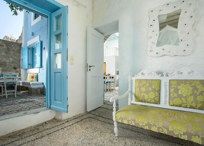 Tatil Evi Traditional With Jacuzzi & Terrace Mandarin