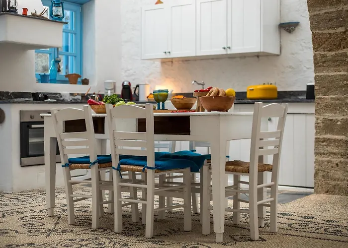 Tatil Evi Traditional With Jacuzzi & Terrace Mandarin