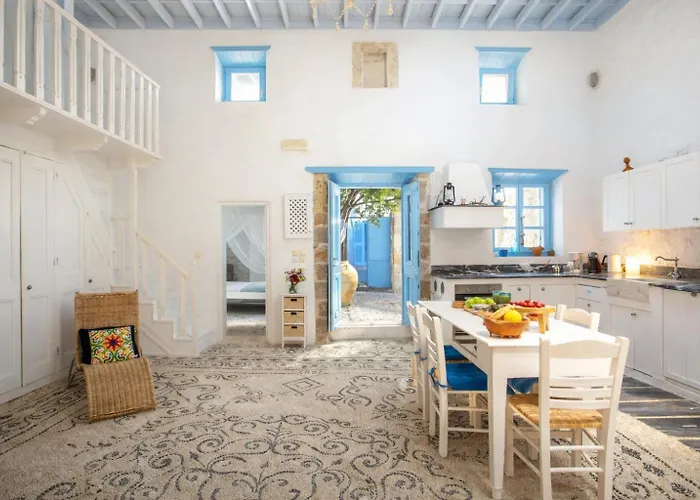 Tatil Evi Traditional With Jacuzzi & Terrace Mandarin *