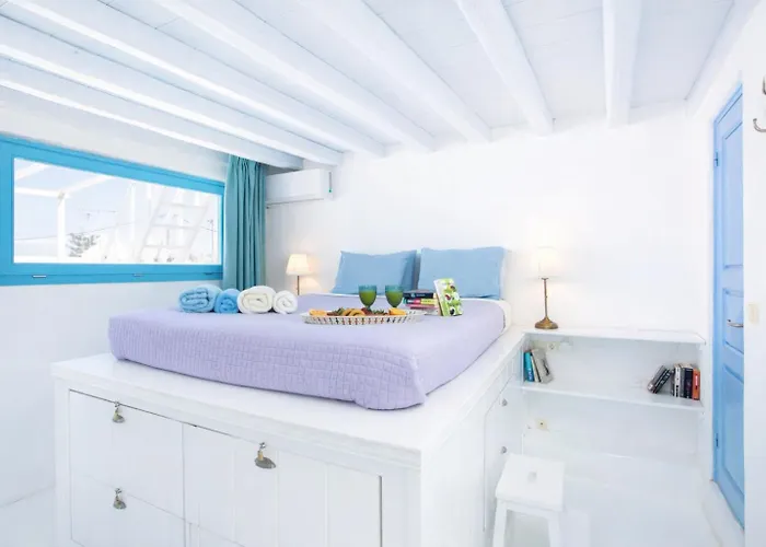 Traditional With Jacuzzi & Terrace Mandarin Tatil Evi *