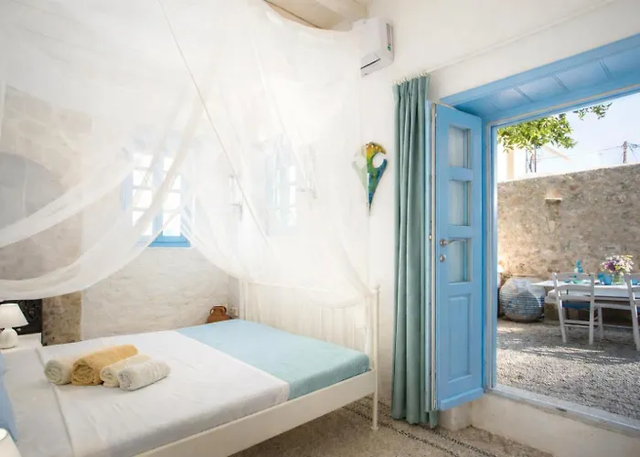 Traditional With Jacuzzi & Terrace Mandarin Tatil Evi *