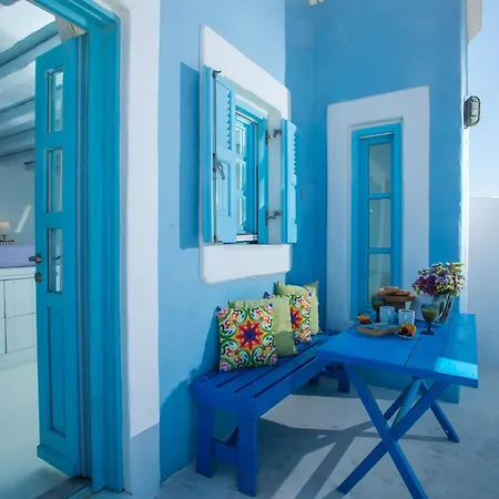 Σπίτι διακοπών Traditional Villa With Jacuzzi & Terrace Mandarin Home