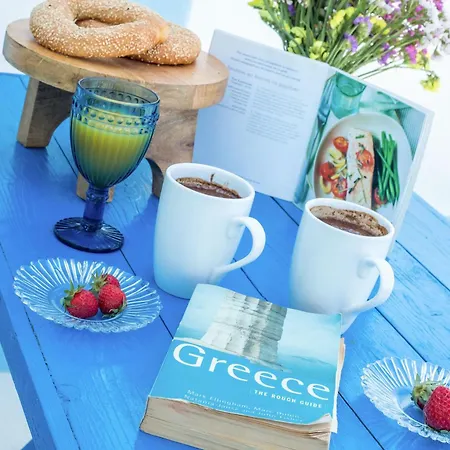 Traditional Villa With Jacuzzi & Terrace Mandarin Home *