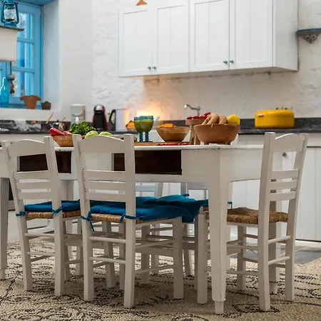 بيت للعطل Traditional Villa With Jacuzzi & Terrace Mandarin Home