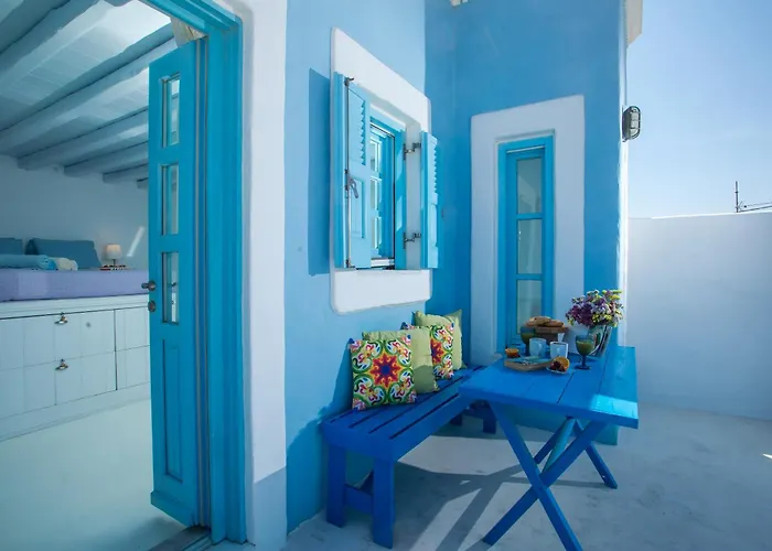 بيت للعطل Traditional Villa With Jacuzzi & Terrace Mandarin Home