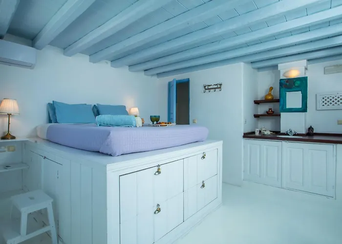 Traditional Villa With Jacuzzi & Terrace Mandarin Home بيت للعطل *