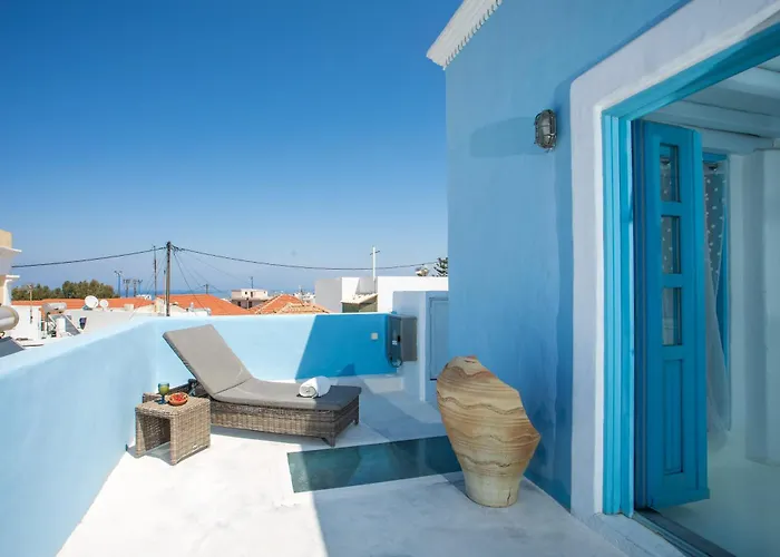 Traditional With Jacuzzi & Terrace Mandarin Tatil Evi