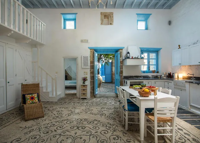 بيت للعطل Traditional Villa With Jacuzzi & Terrace Mandarin Home