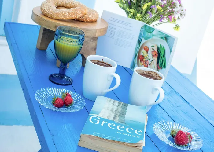 Traditional Villa With Jacuzzi & Terrace Mandarin Home *